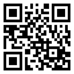 SimplyFixIt - Scan with a QR code Reader