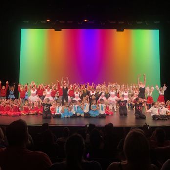 Arden Theatre - Dance Co year end recital 2018 - Performing Arts Near Me - St Albert, Alberta Arden Theatre - Dance Co year end recital 2018 - Performing Arts Near Me - St Albert, Alberta