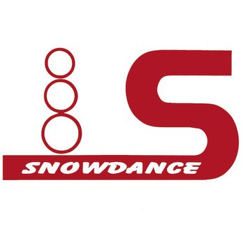 Snowdance Auto Repair & Towing - Auto Repair Near Me - Morris, Illinois Snowdance Auto Repair & Towing - Auto Repair Near Me - Morris, Illinois