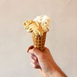 Stracciatella
