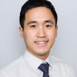 209 Brookline Dental - Dr. Joshua P. Lee
