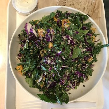 Chopt Creative Salad Co. - Mendocino market - Salad Near Me - Charlotte, North Carolina Chopt Creative Salad Co. - Mendocino market - Salad Near Me - Charlotte, North Carolina