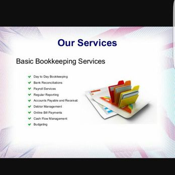 Cyprian Virtual Services Notary & Livescan - Notaries Near Me - Manhattan Beach, California Cyprian Virtual Services Notary & Livescan - Notaries Near Me - Manhattan Beach, California
