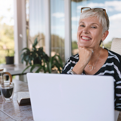 Susan L Hollander, Ph.D - Englewood Therapy & Counseling