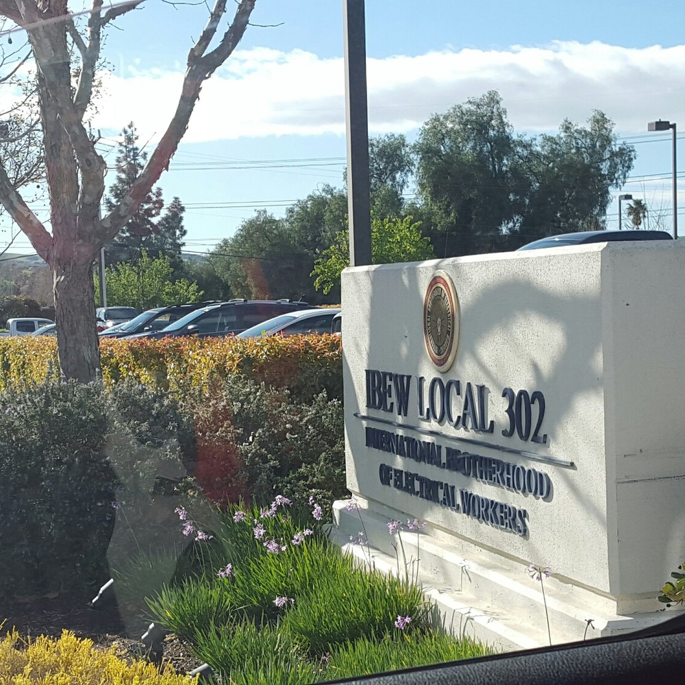 IBEW Members Plus Credit Union - Banks & Credit Unions Near Me - Martinez, California IBEW Members Plus Credit Union - Banks & Credit Unions Near Me - Martinez, California