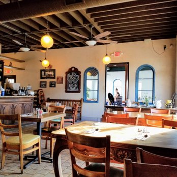 Olympic Cafe - Large inside - Mediterranean Near Me - San Diego, California Olympic Cafe - Large inside - Mediterranean Near Me - San Diego, California