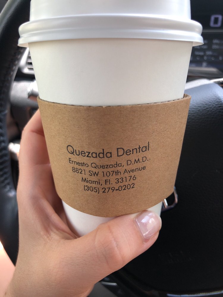 Ernesto Quezada, DMD 2019 All You Need to Know BEFORE You Go (with