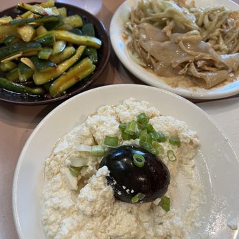 A&J - Taiwanese Near Me - Annandale, Virginia