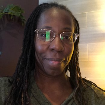 Massage Envy - Good timing @ GRR and now totally relax out with Stacy my massage therapist - Massage Near Me - Jacksonville, Florida Massage Envy - Good timing @ GRR and now totally relax out with Stacy my massage therapist - Massage Near Me - Jacksonville, Florida