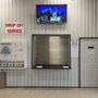 Photo of North Star Laundry