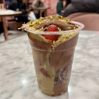 Lily’s Chocolate & Coffee - Coffee & Tea Near Me - Alexandria, Virginia Lily’s Chocolate & Coffee - Coffee & Tea Near Me - Alexandria, Virginia
