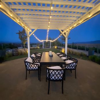 The New Inn - Hotels Near Me - Temecula, California The New Inn - Hotels Near Me - Temecula, California