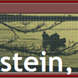 Ross Epstein - Epstein Ross DDS logo