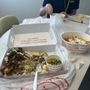 Pita Mediterranean Street Food