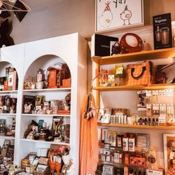 Yay! Tiny Shop