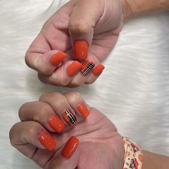 Tips Nails & Spa - Acrylic nails - Nail Salons Near Me - Riverview, Florida Tips Nails & Spa - Acrylic nails - Nail Salons Near Me - Riverview, Florida