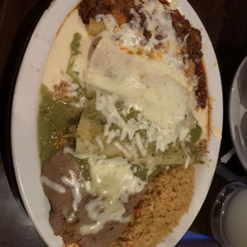 Chuy's Tacos - Tres amigos enchiladas - Mexican Near Me - Peachtree Corners, Georgia Chuy's Tacos - Tres amigos enchiladas - Mexican Near Me - Peachtree Corners, Georgia