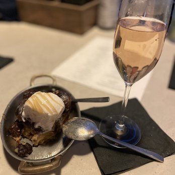 Prima Dopo - a dessert and a glass of wine - Italian Near Me - Baltimore, Maryland Prima Dopo - a dessert and a glass of wine - Italian Near Me - Baltimore, Maryland