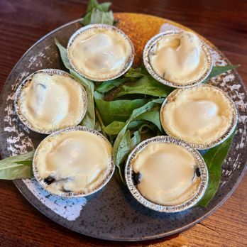 Oc Saigon - Vietnamese Near Me - Garland, Texas