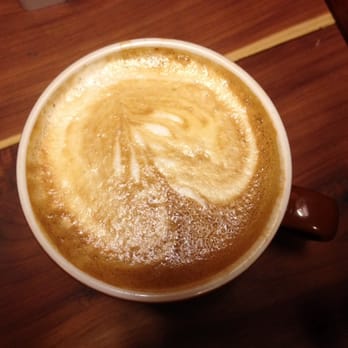 The Buzz Mill - Cappuccino - Coffee & Tea Near Me - Austin, Texas The Buzz Mill - Cappuccino - Coffee & Tea Near Me - Austin, Texas