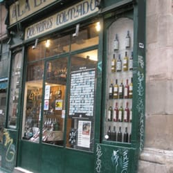 La Lionesa