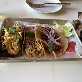 Cantina 138 - Tacos - Mexican Near Me - Brooklyn, New York Cantina 138 - Tacos - Mexican Near Me - Brooklyn, New York