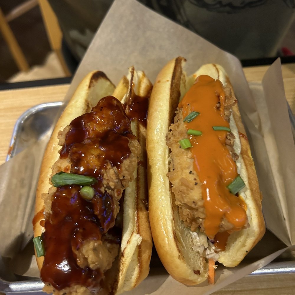 Buffalo Wild Wings - Bird dawgs - Chicken Wings Near Me - Bullhead City, Arizona Buffalo Wild Wings - Bird dawgs - Chicken Wings Near Me - Bullhead City, Arizona