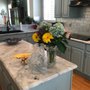 Photo of Galaxie Granite