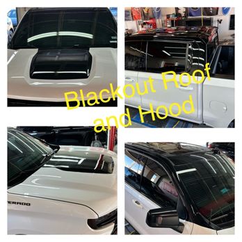 Dikasa Paint Correction High Speed - Dikasa paint correction high speed
4307 highway 6N HOUSTON TX 77084
FINANCING AVAILABLE - Vehicle Wraps Near Me - Houston, Texas Dikasa Paint Correction High Speed - Dikasa paint correction high speed
4307 highway 6N HOUSTON TX 77084
FINANCING AVAILABLE - Vehicle Wraps Near Me - Houston, Texas