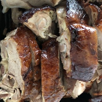 Ho Kee Cafe - Arcadia - Cantonese Near Me - Arcadia, California