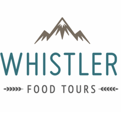 Whistler Food Tours