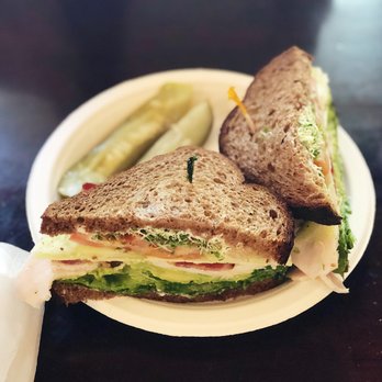 Avocado Cafe Irvine - Kissel sandwich - Breakfast & Brunch Near Me - Irvine, California Avocado Cafe Irvine - Kissel sandwich - Breakfast & Brunch Near Me - Irvine, California