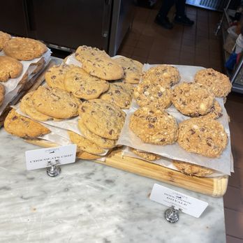 Oakville Grocery - Freshly baked. Smells amazing - Delis Near Me - Oakville, California Oakville Grocery - Freshly baked. Smells amazing - Delis Near Me - Oakville, California