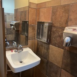 KFC - KFC/Taco Bell at Oakland TN