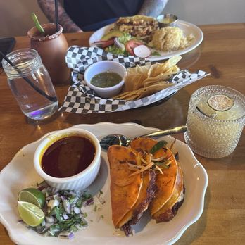 Camaron Pelado - Mexican Near Me - Sparks, Nevada