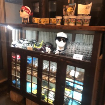 Hot Chip Burger Bar - Burgers Near Me - Rochester, Minnesota Hot Chip Burger Bar - Burgers Near Me - Rochester, Minnesota