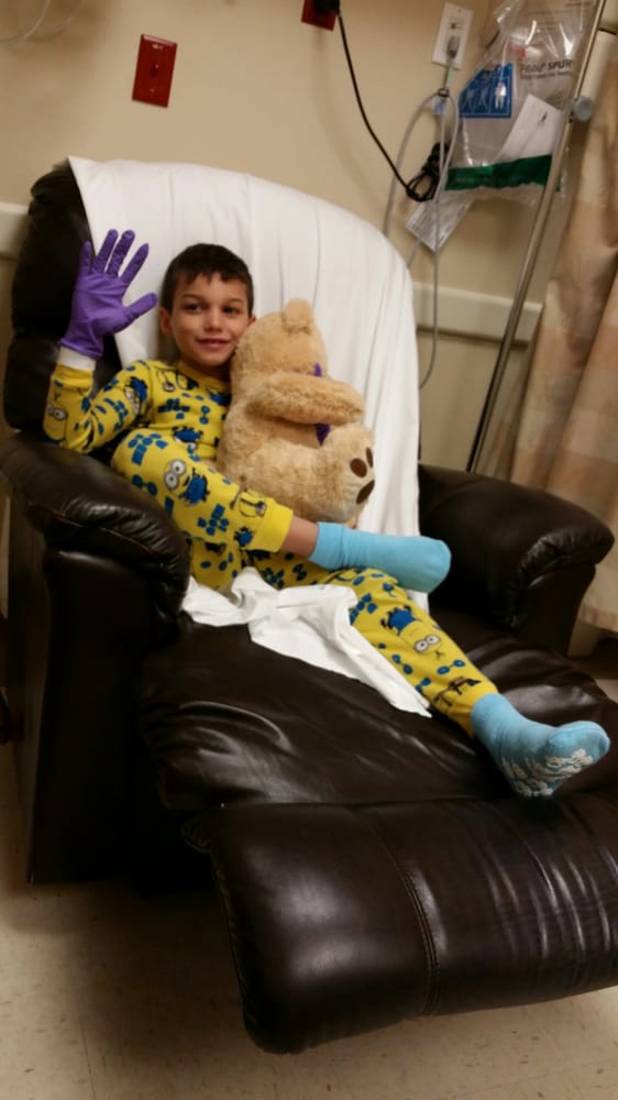 TAMPA BAY SURGERY CENTER Updated October 2024 15 Reviews 2727 W