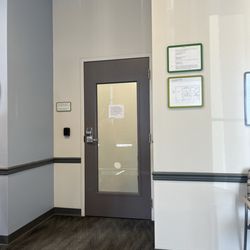 Quest Diagnostics