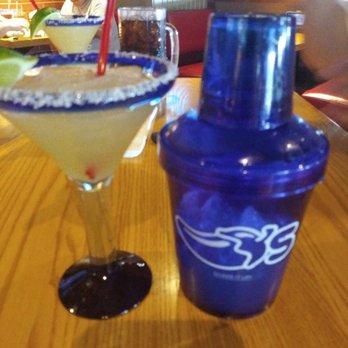 Chili's - Margarita yummy - American Near Me - Mesa, Arizona Chili's - Margarita yummy - American Near Me - Mesa, Arizona