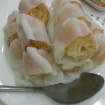 Tai Pan Dim Sum - Chinese donut with look fun - Dim Sum Near Me - Honolulu, Hawaii Tai Pan Dim Sum - Chinese donut with look fun - Dim Sum Near Me - Honolulu, Hawaii