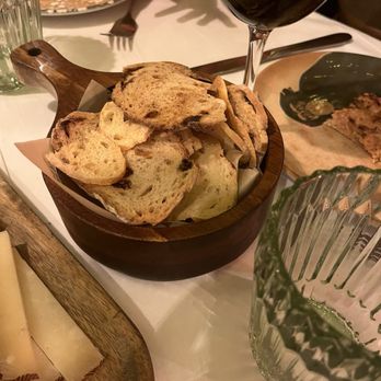 La Selva - Table service - Steakhouses Near Me - Barcelona, B