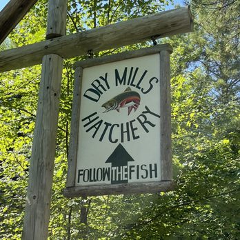 Maine Wildlife Park - Zoos Near Me - Gray, Maine