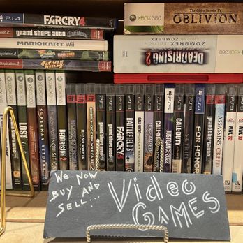 Encore Books & Records - Bookstores Near Me - Montreal, Quebec Encore Books & Records - Bookstores Near Me - Montreal, Quebec