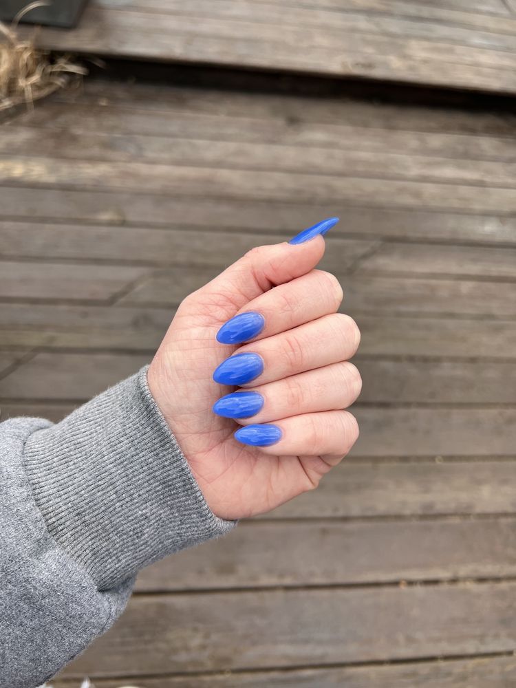 EAST NAILS & SPA 88 Photos & 114 Reviews Nail Salons 604 Gallatin Ave, Nashville, TN