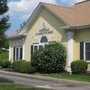 Photo of Wrentham Co-operative Bank