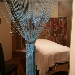 Rest Assured Bodyworks - Practice Room 1-2