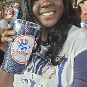 Yankee Stadium - Stadiums & Arenas Near Me - Bronx, New York Yankee Stadium - Stadiums & Arenas Near Me - Bronx, New York