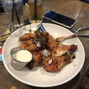 The Hive Bar & Grill - American Near Me - Wildomar, California The Hive Bar & Grill - American Near Me - Wildomar, California