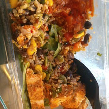 Marks & Spencer Food - Grocery Near Me - Paris, 75 Marks & Spencer Food - Grocery Near Me - Paris, 75