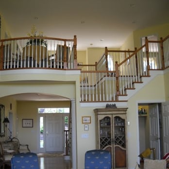 Pete Heth General Contractor - Pete Heth General Contractor Inc - General Contractors Near Me - Columbia, Pennsylvania Pete Heth General Contractor - Pete Heth General Contractor Inc - General Contractors Near Me - Columbia, Pennsylvania